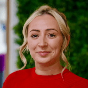 Ell Louise