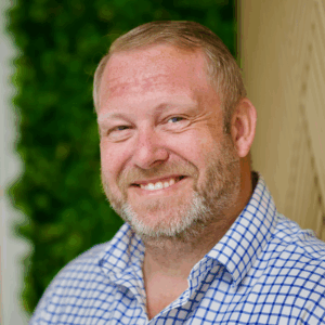Matthew Payton